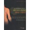 249가지 증상별 뜸 시술법