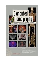 Computed Tomography,3/e: Fundamentals, System Technology, Image Quality, Applications