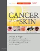 Cancer of the Skin,2/e