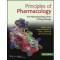 Principles of Pharmacology,3/e: The Pathophysiologic Basis of Drug Therapy(IE)