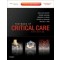 Textbook of Critical Care,6/e