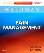 Pain Management,2/e