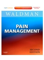 Pain Management,2/e