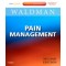 Pain Management,2/e