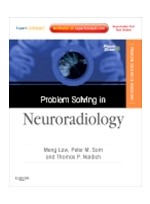 Problem Solving in Neuroradiology