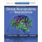 Clinical Neuroanatomy & Neuroscience,6/e