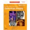 Gynecologic Imaging: Expert Radiology Series