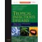 Tropical Infectious Diseases,3/e: Principles, Pathogens & Practice