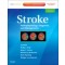 Stroke,5/e: Pathophysiology, Diagnosis & Management