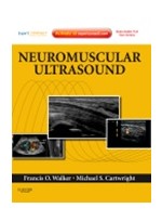 Neuromuscular Ultrasound