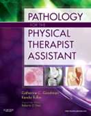 Pathology for the Physical Therapist Assistant