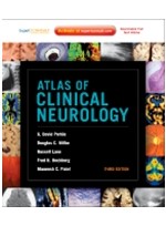 Atlas of Clinical Neurology