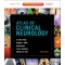 Atlas of Clinical Neurology