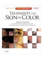 Treatments for Skin of Color