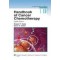 Handbook of Cancer Chemotherapy,8/e