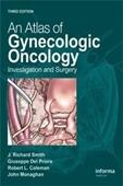 An Atlas of Gynecologic Oncology,3/e: Investigation & Surgery