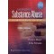 Lowinson & Ruiz's Substance Abuse,5/e: A Comprehensive Textbook