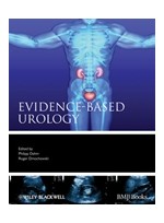 Evidence-based Urology