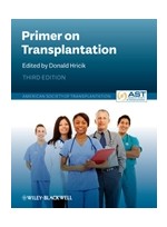 Primer on Transplantation,3/e