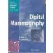 Digital Mammography (Paperback)