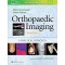 Orthopaedic Imaging: A Practical Approach, 7/ed