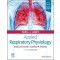 Nunn and Lumb's Applied Respiratory Physiology 9e