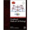 Goodman's Medical Cell Biology 4e