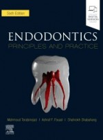 Endodontics: Principles and Practice 6e