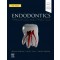 Endodontics: Principles and Practice 6e