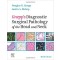 Gnepp's Diagnostic Surgical Pathology of the Head and Neck 3e