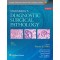 Sternberg's Diagnostic Surgical Pathology,6/e