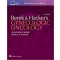 Berek and Hacker`s Gynecologic Oncology-7/e