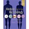 Medical Microbiology 9e