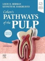 Cohen's Pathways of the Pulp Expert Consult ,12/e