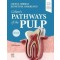 Cohen's Pathways of the Pulp Expert Consult ,12/e