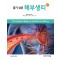 알기 쉬운 해부생리 6판