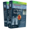 Bridwell and DeWald's Textbook of Spinal Surgery,4ED