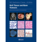 Soft Tissue and Bone Tumours, WHO Classification of Tumours. 5ED