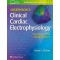 Josephson's Clinical Cardiac Electrophysiology,6/e