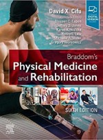 Braddom's Physical Medicine and Rehabilitation 6e