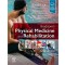 Braddom's Physical Medicine and Rehabilitation 6e