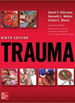 Trauma 9e