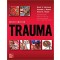 Trauma 9e