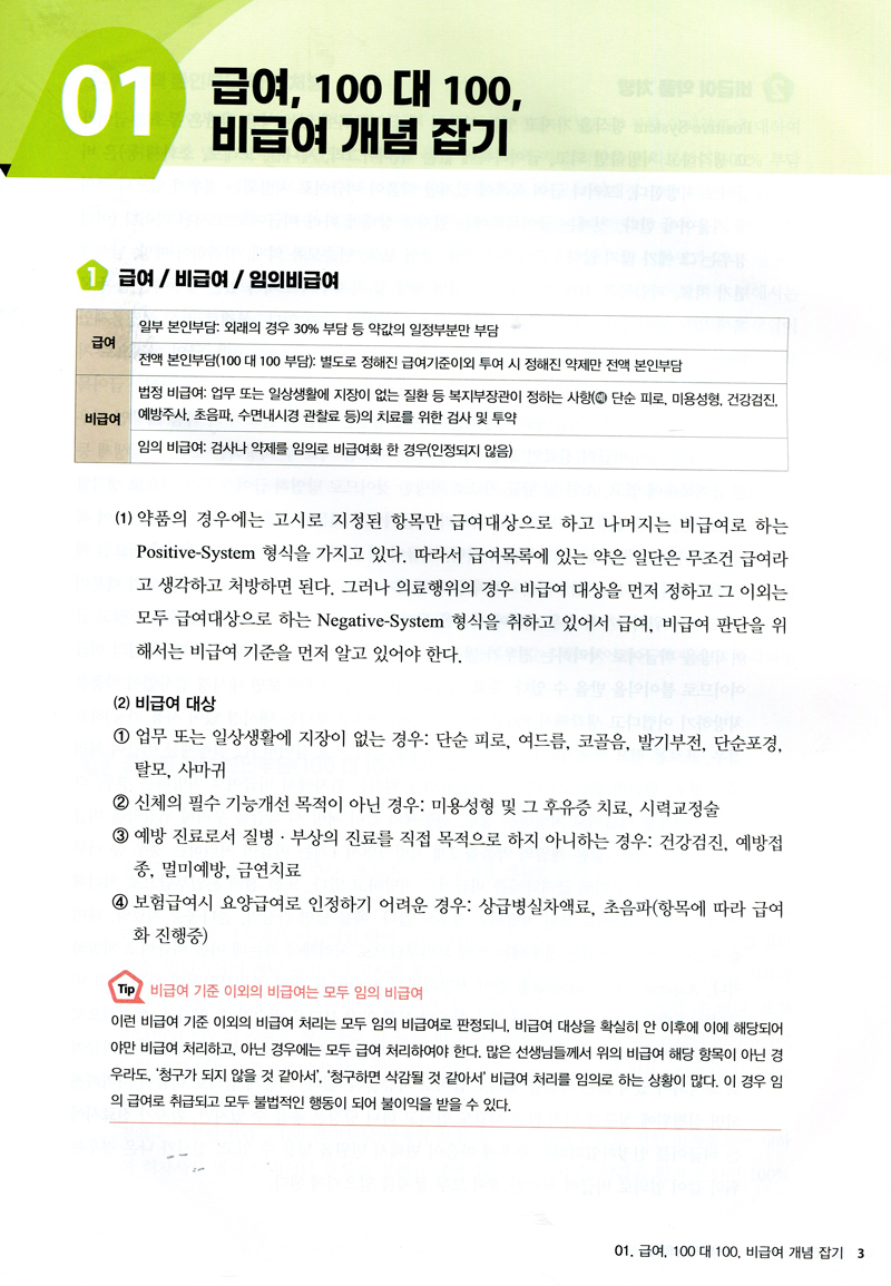 일차진료의를 위한 마스터 기능의학(The master of functional medicine for primary medical care)