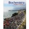 Biochemistry 4e: A Short Course