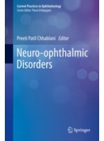 Neuro-ophthalmic Disorders 2020