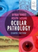 Ocular Pathology, 8th Edition