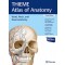 Head, Neck, and Neuroanatomy 3e