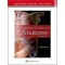 Lippincott Atlas of Anatomy 2e(IE)