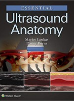 Essential Ultrasound Anatomy